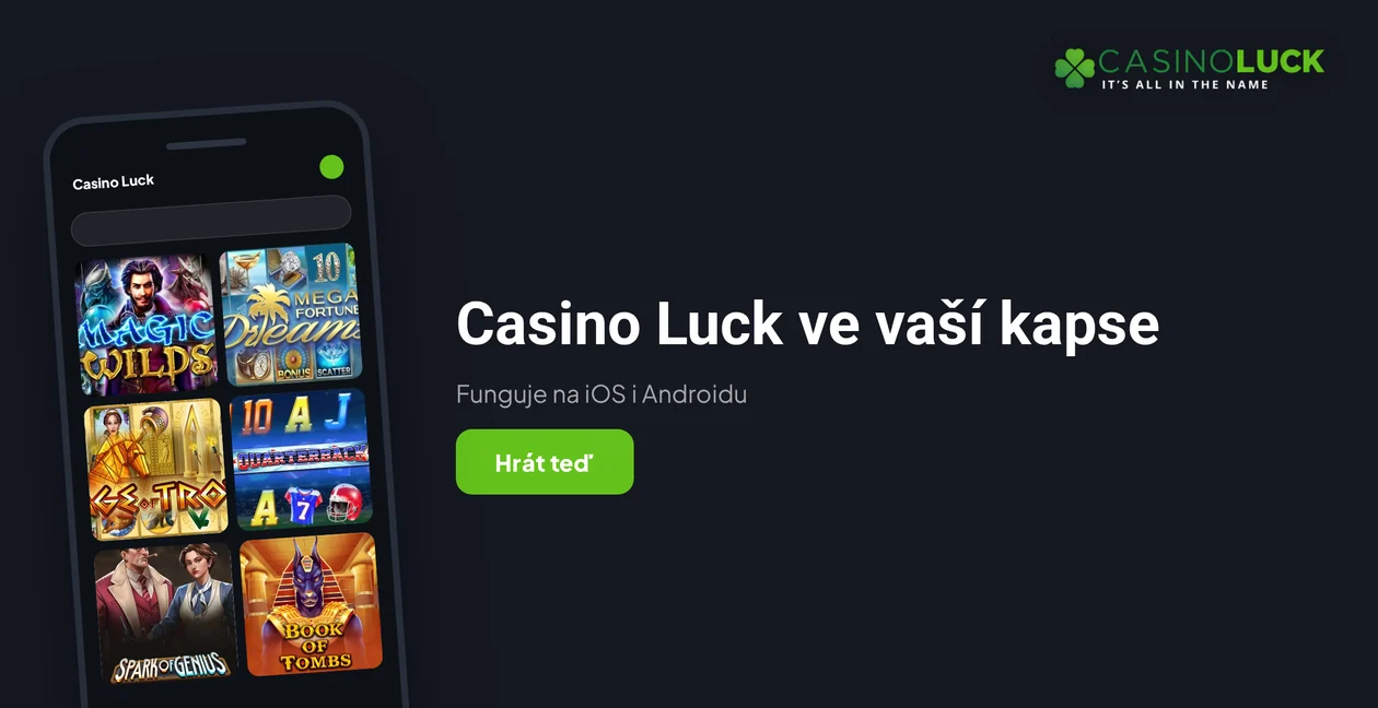 Hrajte na cestách